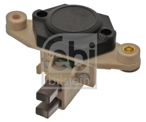 Regulator napięcia FEBI BILSTEIN 17202