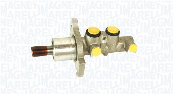 Pompa hamulcowa MAGNETI MARELLI 360219130259