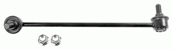 Drążek / wspornik, stabilizator LEMFÖRDER 34488 01