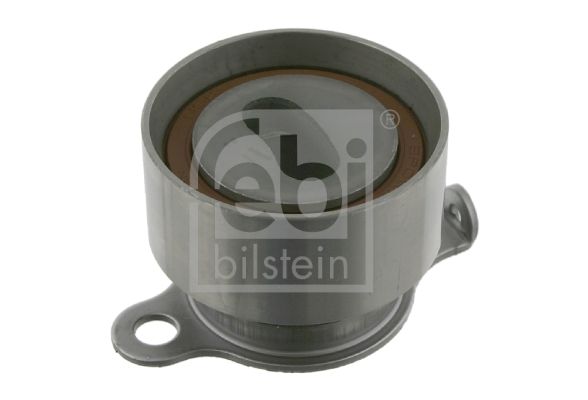 Rolka napinacza, pasek rozrządu FEBI BILSTEIN 10615