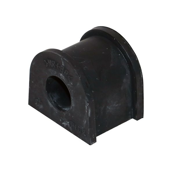Zawieszenie, stabilizator CTR GV0431