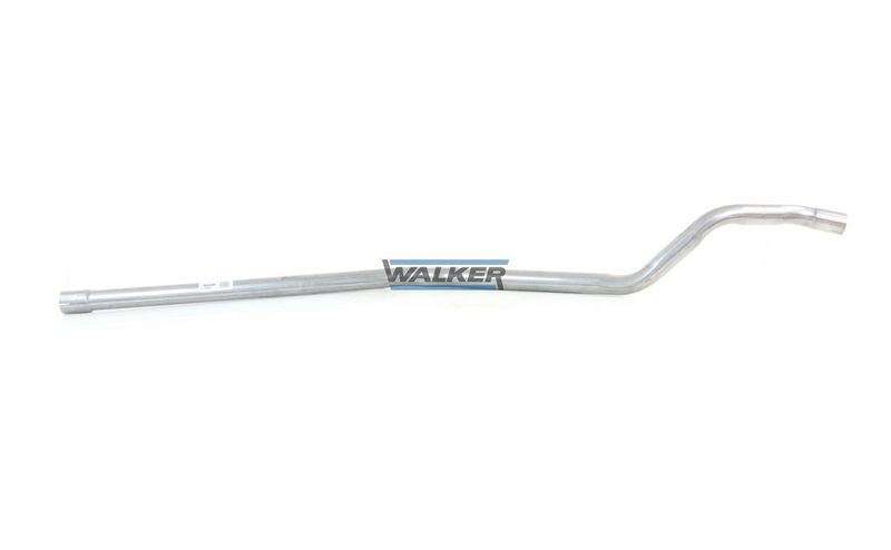 Rura wydechowa WALKER 10503