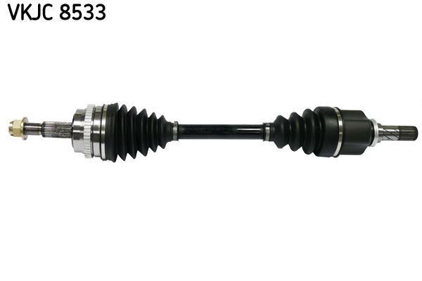 Wał napędowy SKF VKJC8533