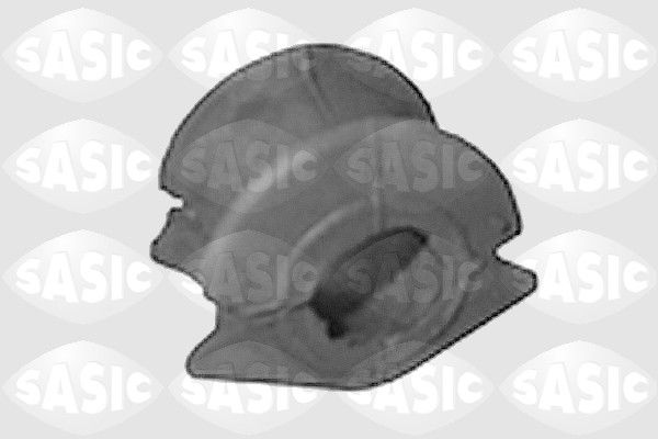Zawieszenie, stabilizator SASIC 9001728