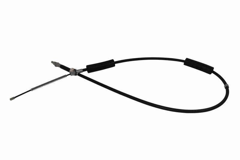 Cięgło, hamulec postojowy VAICO V25-30046