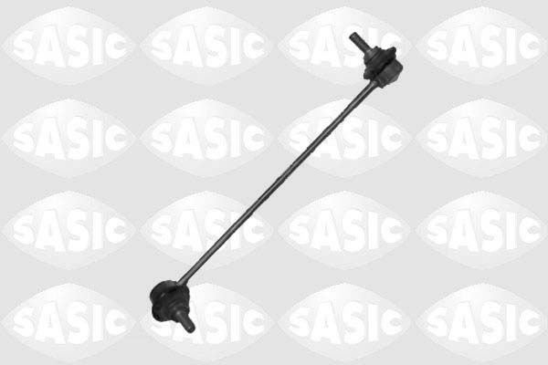 Drążek / wspornik, stabilizator SASIC 2306059