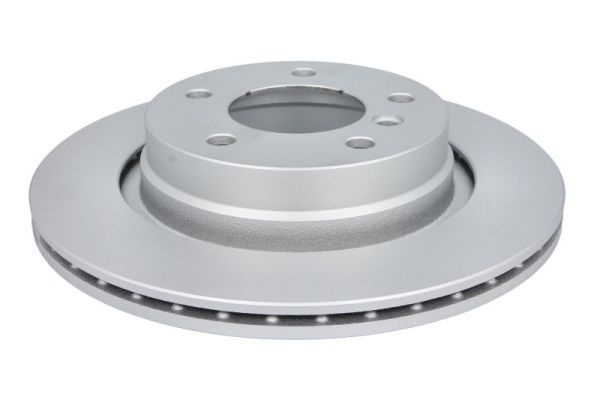 Tarcza hamulcowa ABE C4B019ABE-P