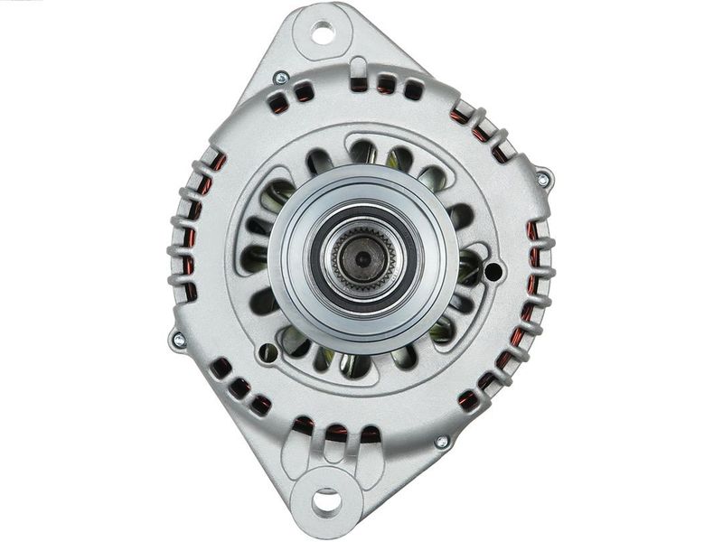 Alternator AS-PL A2107S