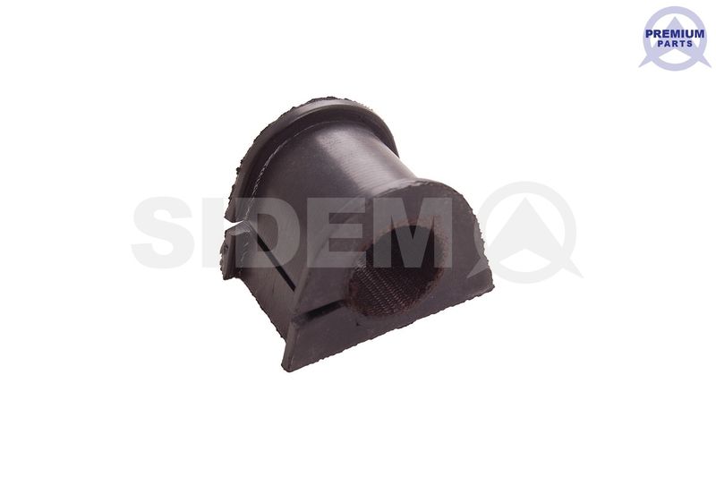 Zawieszenie, stabilizator SIDEM 835808