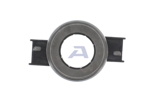 Łożysko oporowe AISIN BZ-006