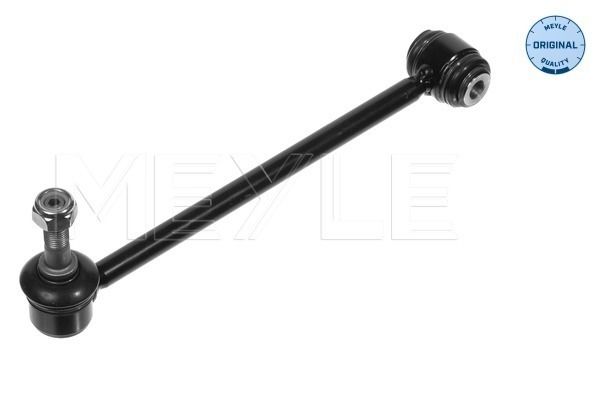 Drążek / wspornik, stabilizator MEYLE 11-160100002