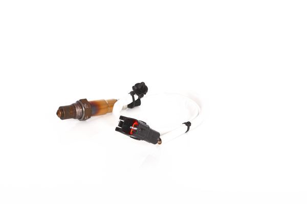 Sonda lambda BOSCH 0258010387