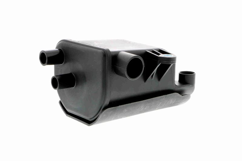Separator oleju, odpowietrzenie przestrzeni korbowej VAICO v95-0262