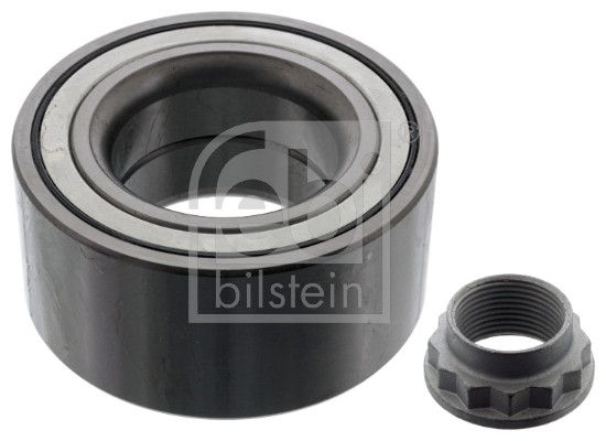 Zestaw łożysk koła FEBI BILSTEIN 05578