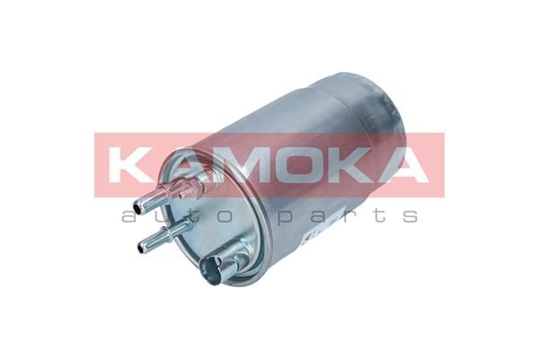 Filtr paliwa KAMOKA F318301