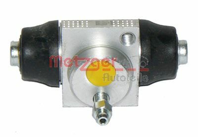 Cylinderek hamulcowy METZGER 101-760