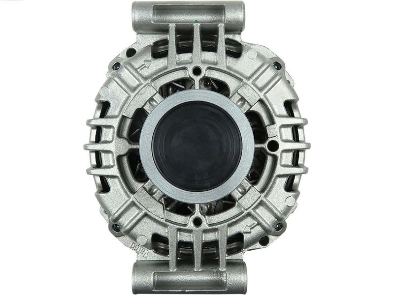 Alternator AS-PL a3305pr