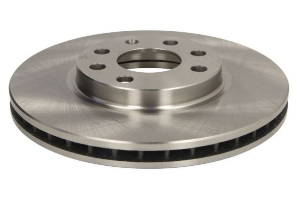 Tarcza hamulcowa ABE C3X031ABE
