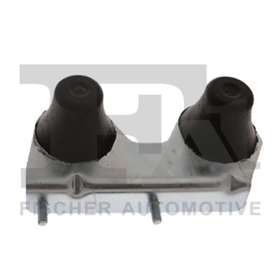 Uchwyt, system wydechowy FA1 113-994