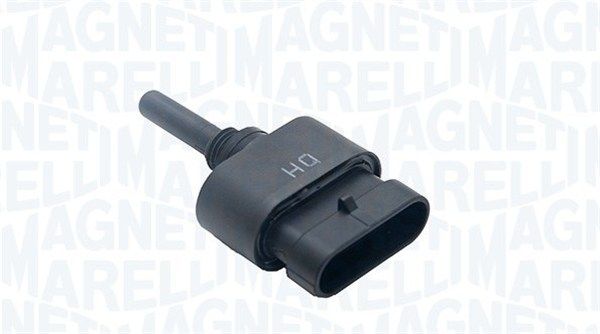 Czujnik wody, układ paliwowy MAGNETI MARELLI 510030001010