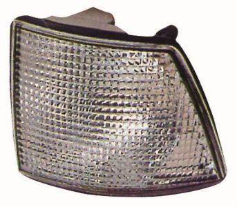 Lampa kierunkowskazu ABAKUS 444-1502r-ue-c
