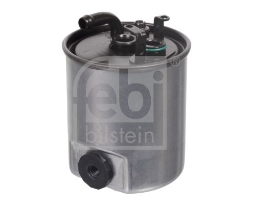 Filtr paliwa FEBI BILSTEIN 26821