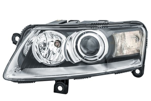 Reflektor HELLA 1ZS009701-111