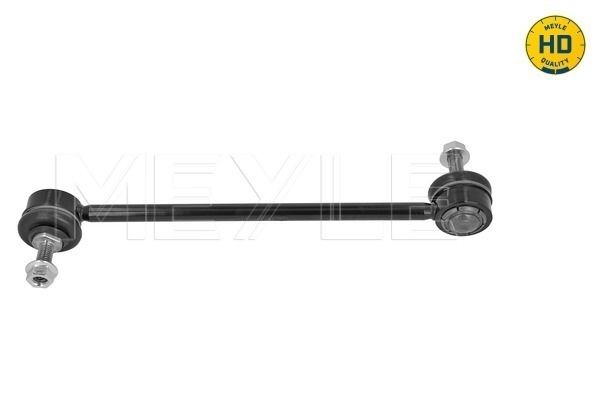 Drążek / wspornik, stabilizator MEYLE 70-160600000/HD