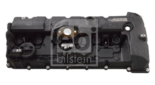 Pokrywa głowicy cylindrów FEBI BILSTEIN 103099