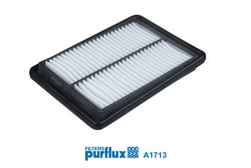 Filtr powietrza PURFLUX a1713