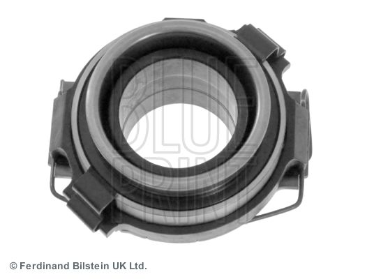 Łożysko oporowe BLUE PRINT ADT33346