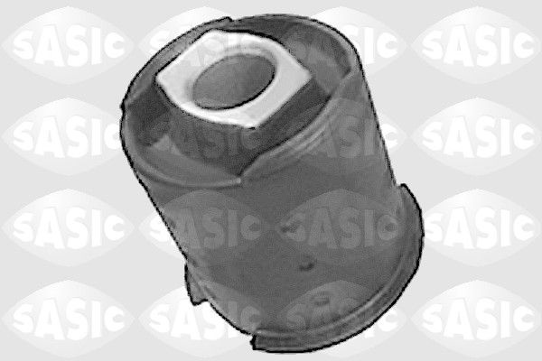Łożyskowanie, belka osi SASIC 9001556