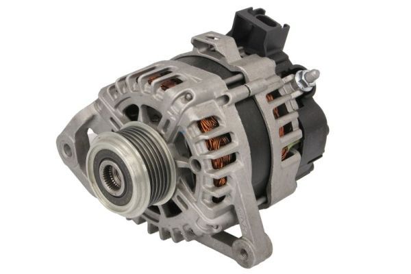 Alternator STARDAX STX110386
