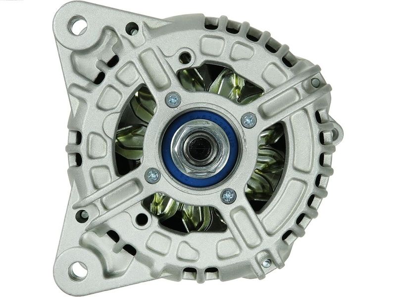 Alternator AS-PL a0168