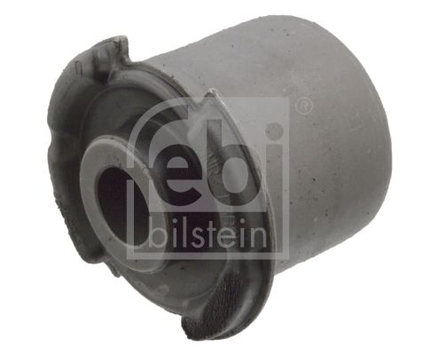 Łożyskowanie, wahacz FEBI BILSTEIN 102799