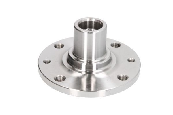 Piasta koła BTA H50303BTA