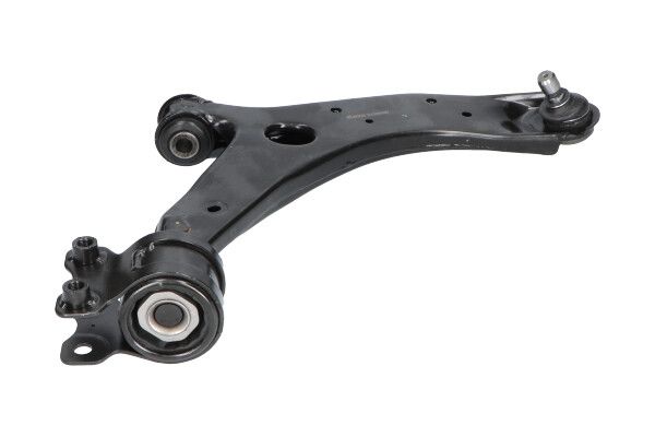 Wahacz, zawieszenie koła KAVO PARTS SCA-4541