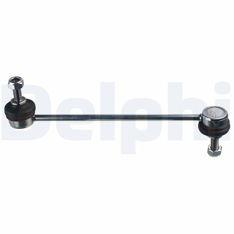 Drążek / wspornik, stabilizator DELPHI TC2658