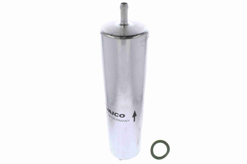 Filtr paliwa VAICO V20-0637