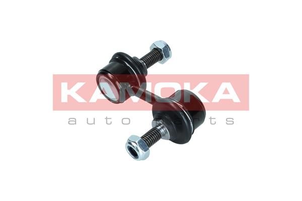 Drążek / wspornik, stabilizator KAMOKA 9030031