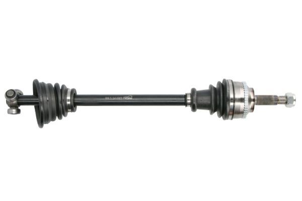 Wał napędowy PASCAL G2R071PC