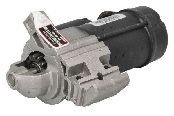 Rozrusznik STARDAX STX210430R