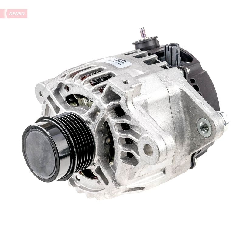 Alternator DENSO DAN1096