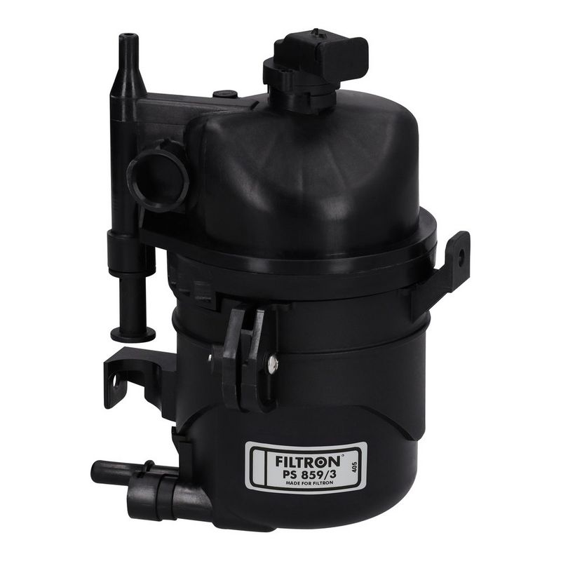 Filtr paliwa FILTRON PS859/3