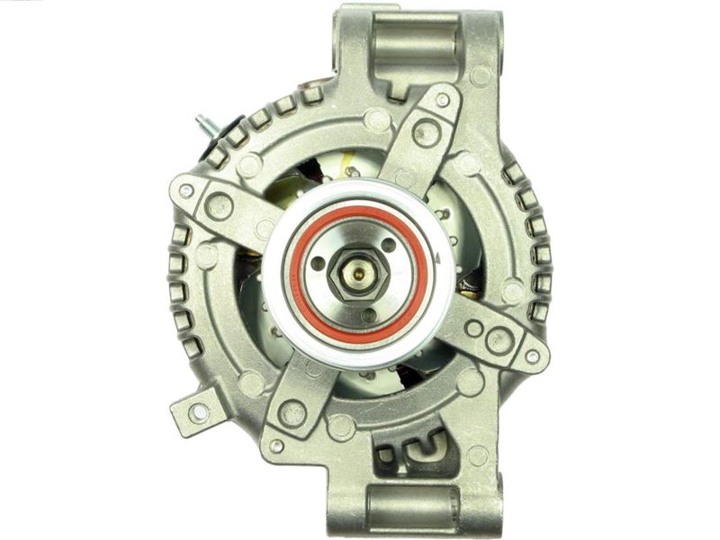 Alternator AS-PL a6089(denso)