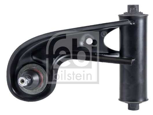 Wahacz, zawieszenie koła FEBI BILSTEIN 10797