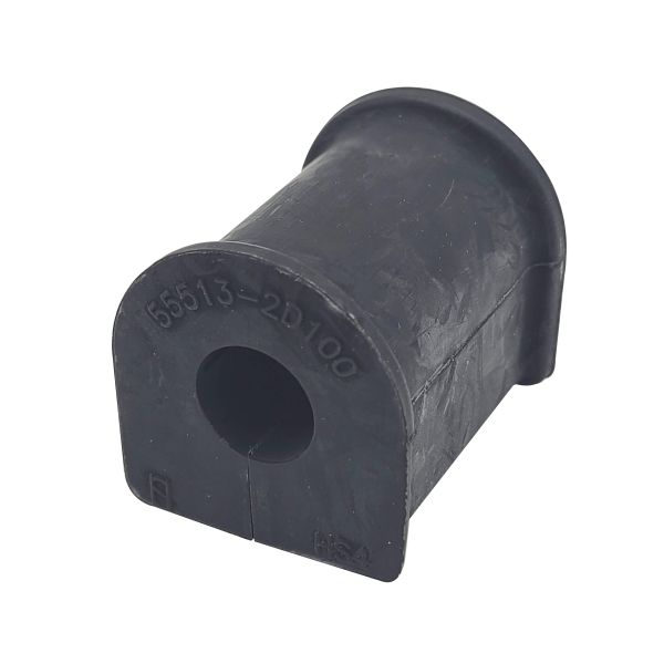 Zawieszenie, stabilizator CTR GV0055