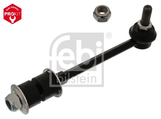 Drążek / wspornik, stabilizator FEBI BILSTEIN 42579