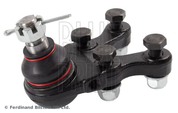 Przegub mocujący / prowadzący BLUE PRINT ADC48609