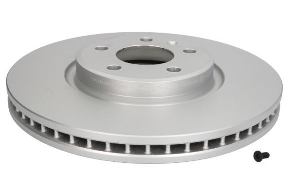 Tarcza hamulcowa ABE C3A034ABE-P